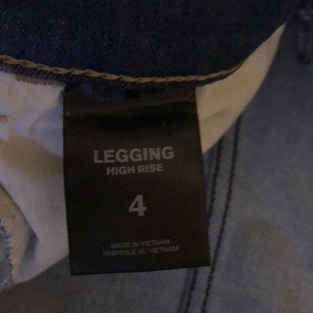Pants - Picture 3 of 3